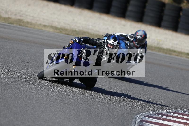 /46 27.09.2026  Speer Racing ADR/Gruppe rot/65